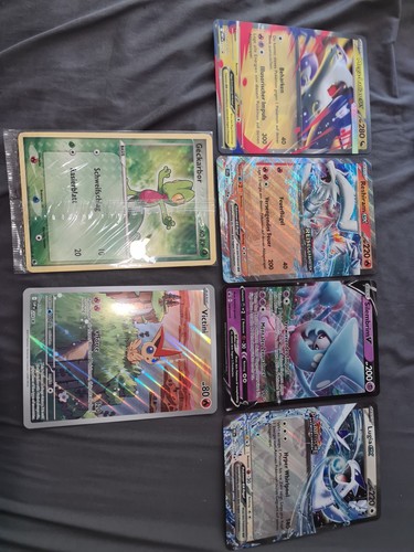 Pokemon xxl jumbo - pokemon,
