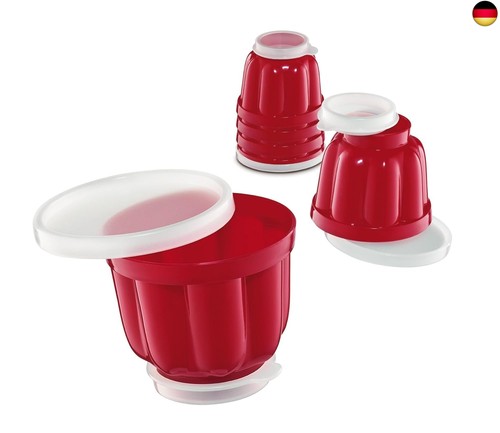 Küchenprofi puddingförmchen - küchenprofi,