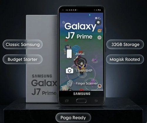 Location spoofing samsung - spoofing, |
