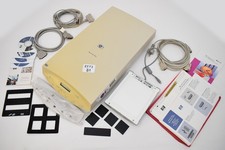 Hewlett Packard HP Scanjet