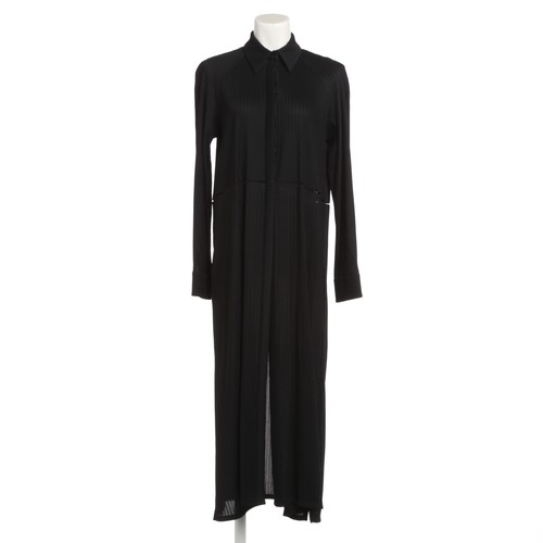 Talbot runhof kleid - talbot,