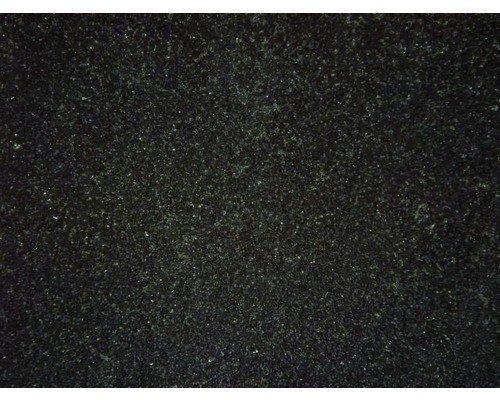 Natursteinfliese granit star - natursteinfliese,