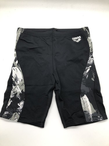 Arena jungen badehose - arena,