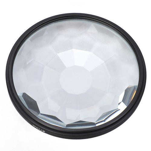 77-mm-Kaleidoskop-Prismen-Kame