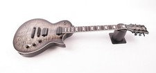 ESP LTD EC-1000T CTM CB -
