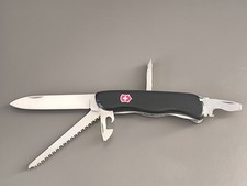 Victorinox Taschenmesser