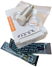 Ifm induktiver sensor igt200 - sensor,