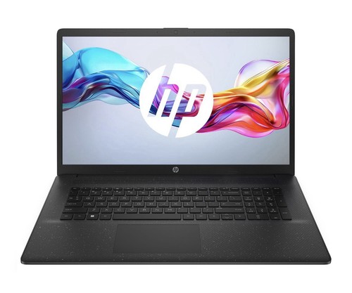 Neues 43 9cm - hp, 17,3"/43,9cm