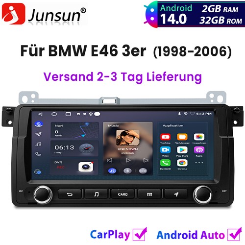 Carplay android 14 - carplay,