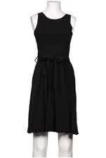 JOOP! Kleid Damen Dress