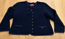 Giesswein Damen Luxus Trachten