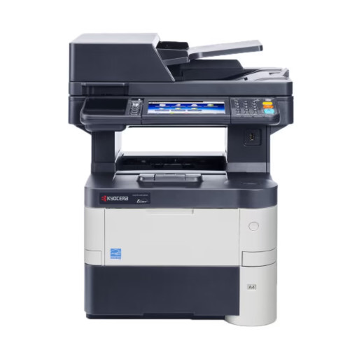 Kyocera ecosys m3540idn - m3540idn, a4