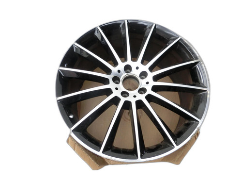 Felge alufelge 5x112 - alufelge,