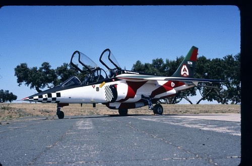 Bb093 original k64 - original, slide