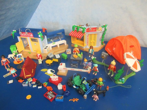 70087 70089 camping platz - camping,