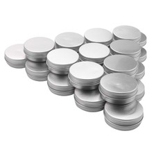 Packungen von 15 - von,