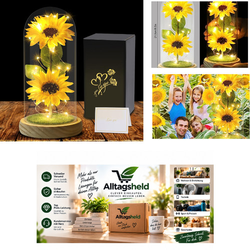Touloube geschenke für frauen - geschenke,