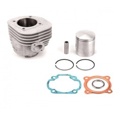 Zylinder Kit Airsal Sport 117