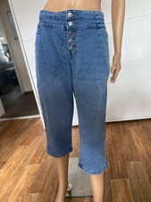 Jeans Orsay, Hellblau, gr.42