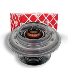FEBI BILSTEIN Thermostat
