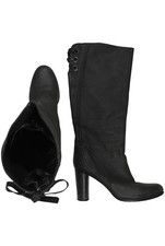 VIC MATIE Stiefel Damen Boots