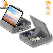 Tabletkissen Halter Faltbar