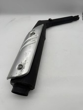 Honda Varadero XL125V Bj´12