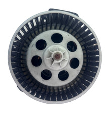 Renault Espace 4 Gebläsemotor Lüftermotor Lüfter Gebläse Delphi 524922096