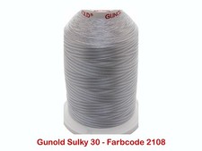 5000m Gunold Sulky® 30 Rayon