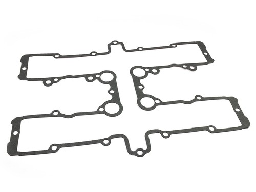 Ventildeckel dichtung für - ventildeckel,