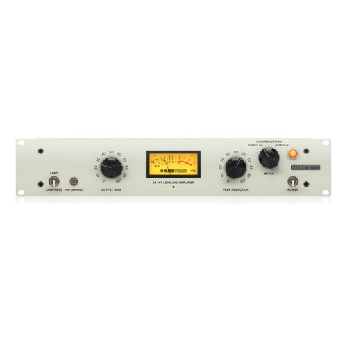 Klark teknik dynamik - -,