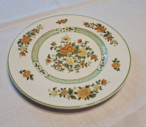 Villeroy boch summerday - &,