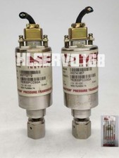 100% TEST 750B33PCD3GA