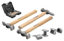 YATO Profi Ausbeul-Hammer