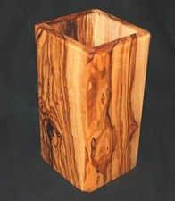 Küchenhelfer Utensilo Küche