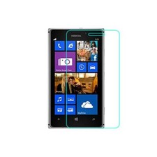 3 x Nokia Lumia 925 Panzer Schutz Glas Schutzglas Panzerfolie Glasfolie Echt 9H