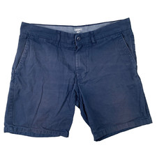 Carhartt WIP Blue Chino