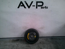 Orig Volvo V70 I 1 Notrad