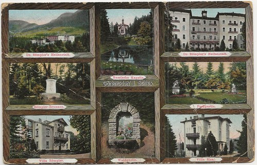201 görbersdorf - ak,