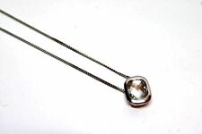 Esprit Damen Halskette Collier