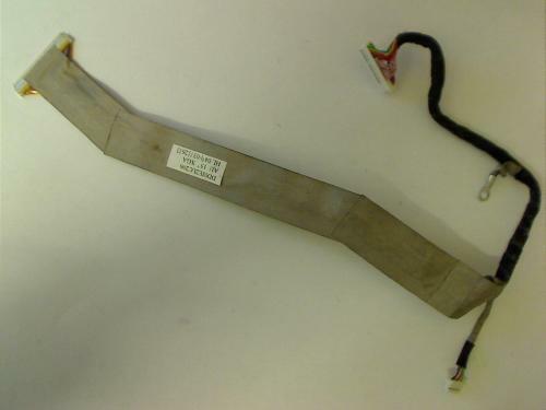 Tft lcd display kabel cable - tft,