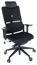 Steelcase Please mit