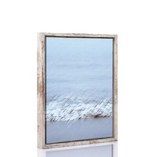 Schattenfugenrahmen Bilder