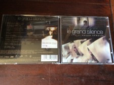 Le Grand Silence (Die große