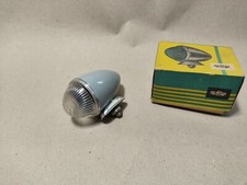 NEU NOS Begrenzungsleuchte DDR