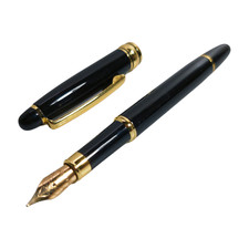 Füllhalter / Füllfederhalter