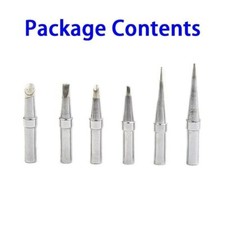 Weller WE1010NA LR21 Serie