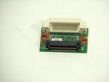 Adapter DVD Amilo A1650G