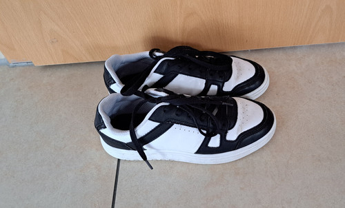 Top turnschuhe sneakers gr - top:,