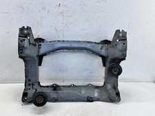 Vorderachsträger MERCEDES E-Klasse E320 4 Matic (W210)